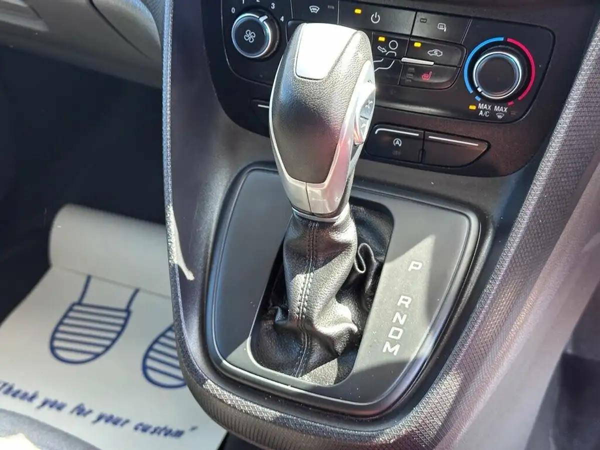 2021-ford-transit-connect-15-ecoblue-l2-250-limited-auto-big-44