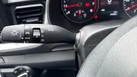 2022-kia-stonic-10-t-gdi-2-small-35