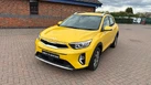 2022-kia-stonic-10-t-gdi-2-small-11