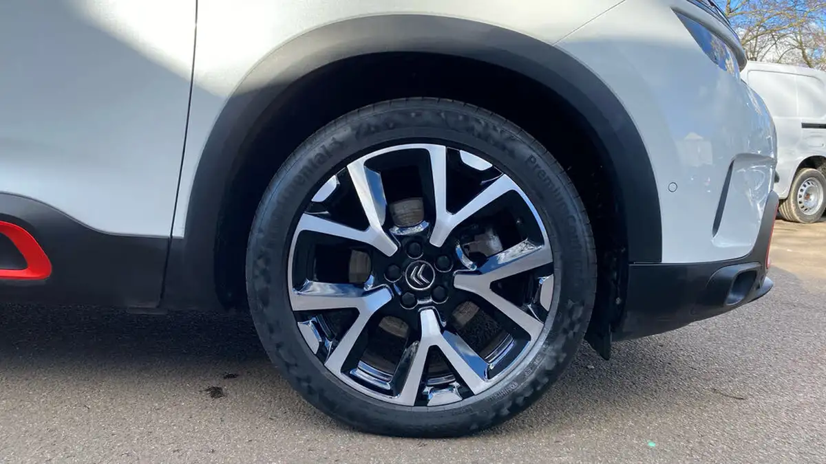 2020-citroen-c5-aircross-15bluehdi-flair-plus-eat8-big-14