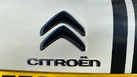 2020-citroen-c5-aircross-15bluehdi-flair-plus-eat8-small-25