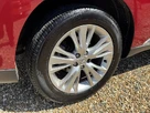 2010-lexus-rx-450h-35-se-i-small-28