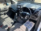 2021-ford-transit-connect-15-ecoblue-l2-250-limited-auto-small-31