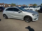 2014-mercedes-benz-a-class-18-cdi-a200-sport-7g-dct-small-4