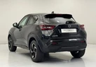 2023-nissan-juke-10-dig-t-n-connecta-dct-small-8