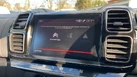 2020-citroen-c5-aircross-15bluehdi-flair-plus-eat8-small-53