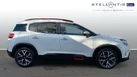 2020-citroen-c5-aircross-15bluehdi-flair-plus-eat8-small-1