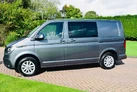 2021-volkswagen-transporter-20tdi-t30-highline-bmt-swb-150pseu6dt-e-kombi-small-1