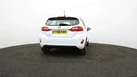 2018-ford-fiesta-10t-zetec-5d-auto-small-75