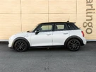2017-mini-cooper-20-cooper-s-ss-hatchback-5d-small-12