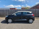 2014-renault-captur-15dci-dynamique-90bhp-energyss-small-4