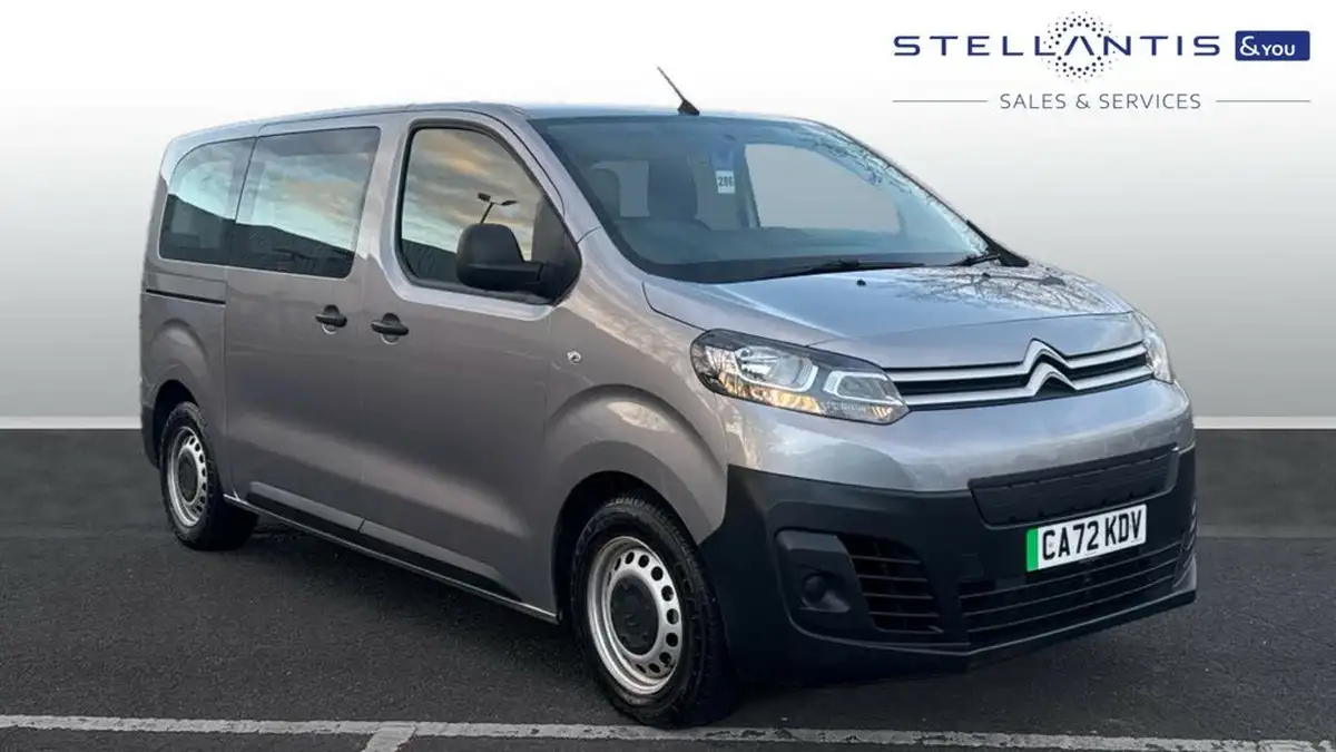 2022-citroen-spacetourer-e-business-edition-m-big-0