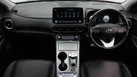 2021-hyundai-kona-e-ultimate-small-13