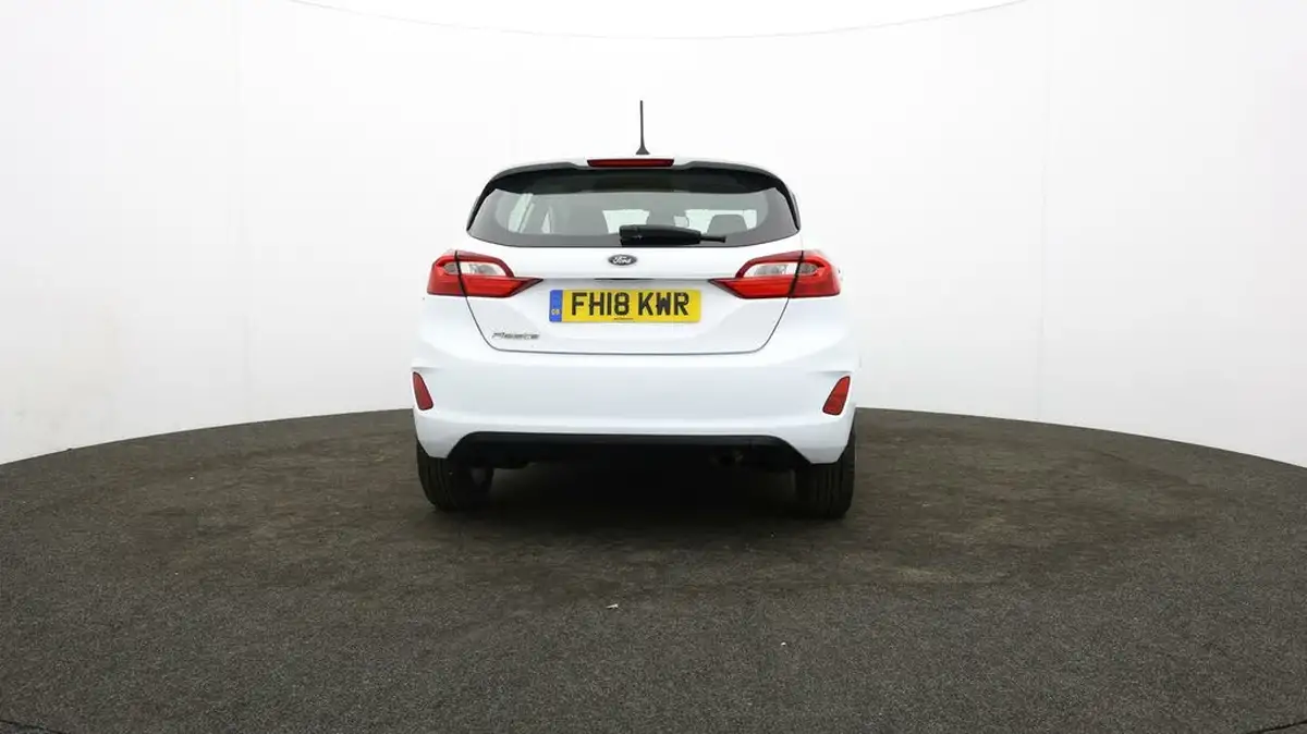 2018-ford-fiesta-10t-zetec-5d-auto-big-64