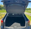 2016-mazda-mazda6-22td-sport-nav-175ps-skyactiv-d-tourer-5d-auto-small-22
