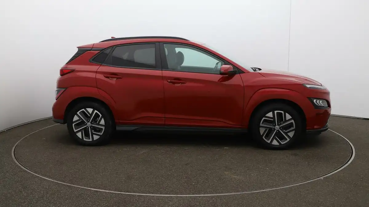 2021-hyundai-kona-e-ultimate-big-50