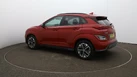 2021-hyundai-kona-e-ultimate-small-37