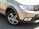 2020-dacia-logan-mcv-stepway-09-tce-comfort-small-10