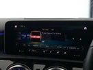 2019-mercedes-benz-a-class-13-a200-sport-premium-plus-saloon-4d-7g-dct-small-14