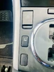 2010-suzuki-grand-vitara-24-sz4-3d-auto-small-12