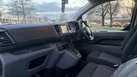 2022-citroen-spacetourer-e-business-edition-m-small-11