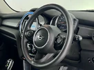 2018-mini-cooper-15-cooper-classic-ss-hatchback-5d-auto-small-21