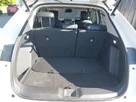 2022-honda-hr-v-15-i-mmd-advance-small-7