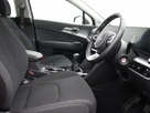 2024-kia-sportage-16-t-gdi-2-157bhp-48v-small-30