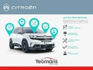 2017-citroen-c4-picasso-12-puretech-flair-small-3