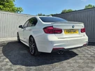 2018-bmw-3-series-20-320i-m-sport-shadow-edition-saloon-4d-auto-small-13