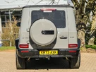2023-mercedes-benz-g-class-40-g63-amg-carbon-edition-small-14