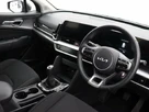2024-kia-sportage-16-t-gdi-2-157bhp-48v-small-6