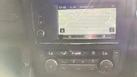 2016-renault-kadjar-15dci-dynamique-nav-edc-auto-small-8
