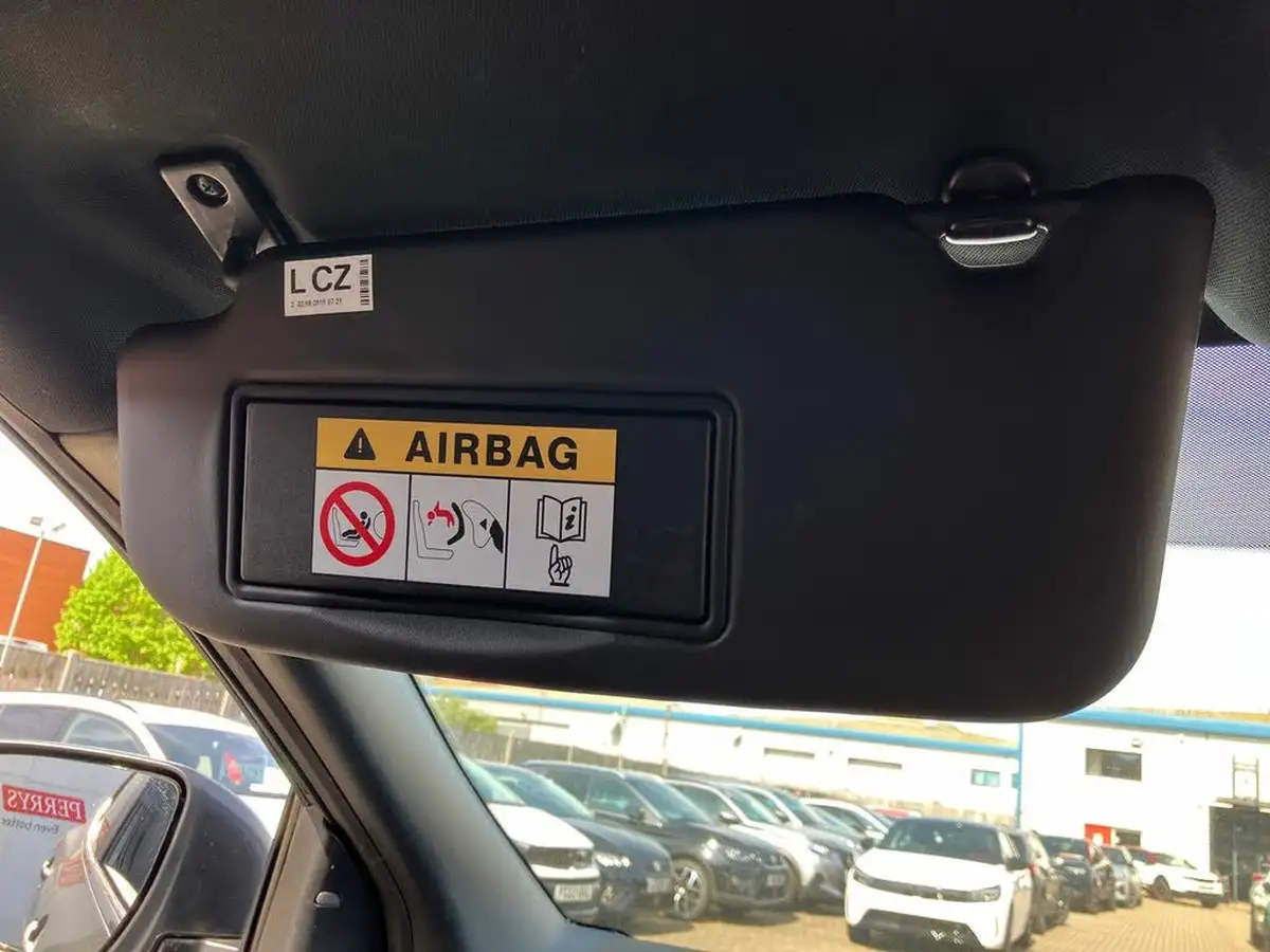 2020-nissan-qashqai-13-dig-t-tekna-160ps-19in-alloys-dct-big-48