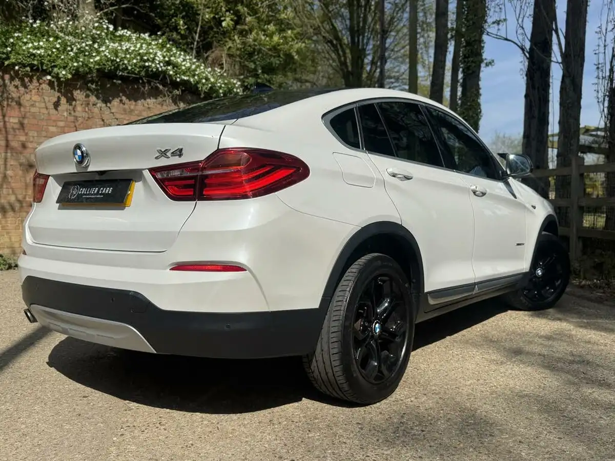 2017-bmw-x4-20td-xdrive20d-xline-auto-big-28