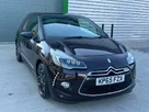 2015-ds-ds-3-16bluehdi-dsport-small-1