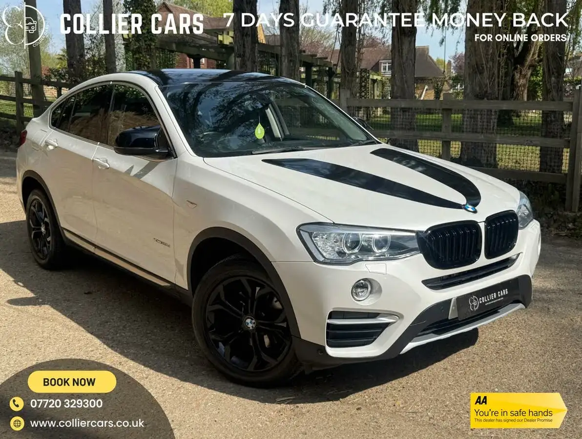2017-bmw-x4-20td-xdrive20d-xline-auto-big-0