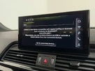 2023-audi-q5-20-40-tdi-edition-1-station-wagon-small-51