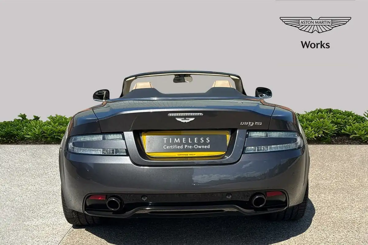 2016-aston-martin-db9-59-gt-volante-big-13