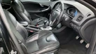 2014-volvo-v40-20td-d4-r-design-190bhp-nav-1969cc-small-9
