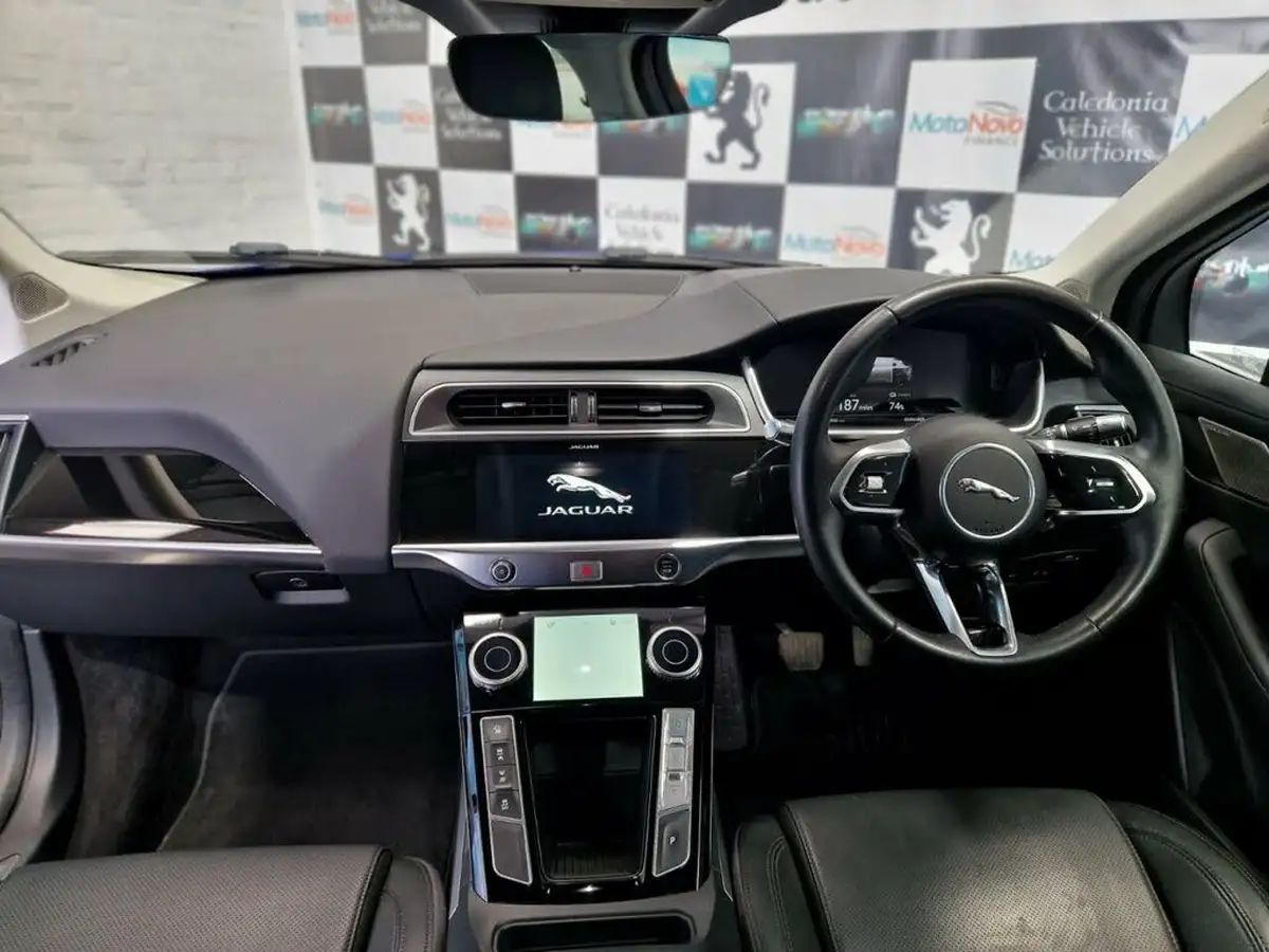 2019-jaguar-i-pace-ev400-s-big-18