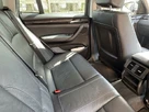 2017-bmw-x4-20td-xdrive20d-xline-auto-small-39