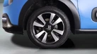 2019-citroen-c3-12-puretech-flair-82ps-ss-small-17