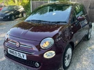2020-fiat-500-12-lounge-small-19