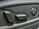 2023-audi-q5-20-40-tdi-edition-1-station-wagon-small-27