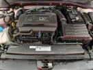 2019-volkswagen-golf-20-tsi-r-300ps-estate-5d-dsg-small-41