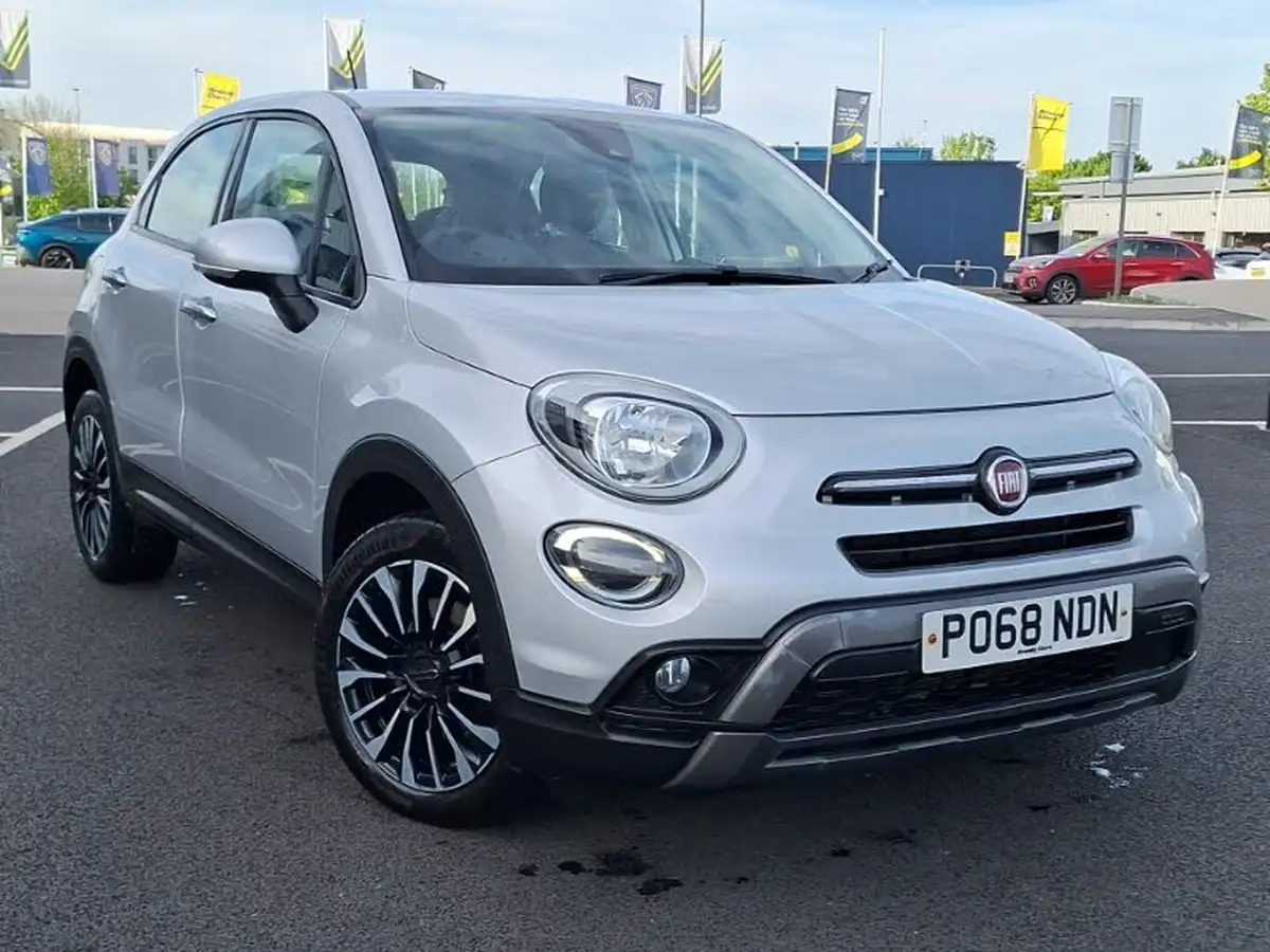 2018-fiat-500x-10-firefly-turbo-city-cross-big-0