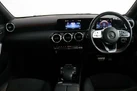 2020-mercedes-benz-a-class-13-a250e-amg-line-saloon-4d-small-2