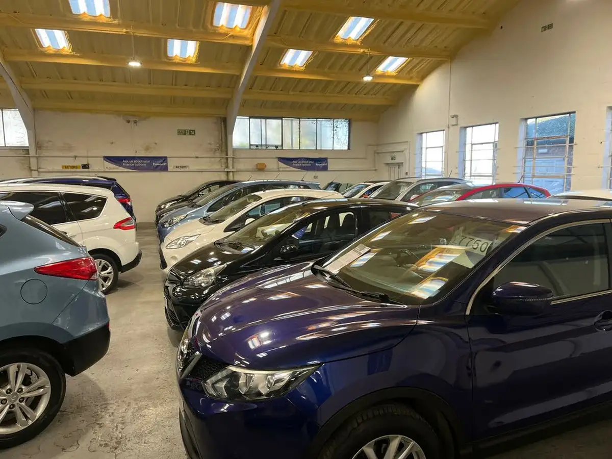 2021-mg-mg3-15-vti-tech-exclusive-nav-big-27