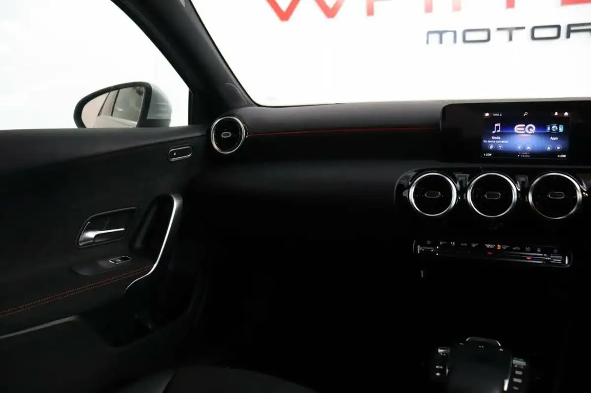 2020-mercedes-benz-a-class-13-a250e-amg-line-saloon-4d-big-15